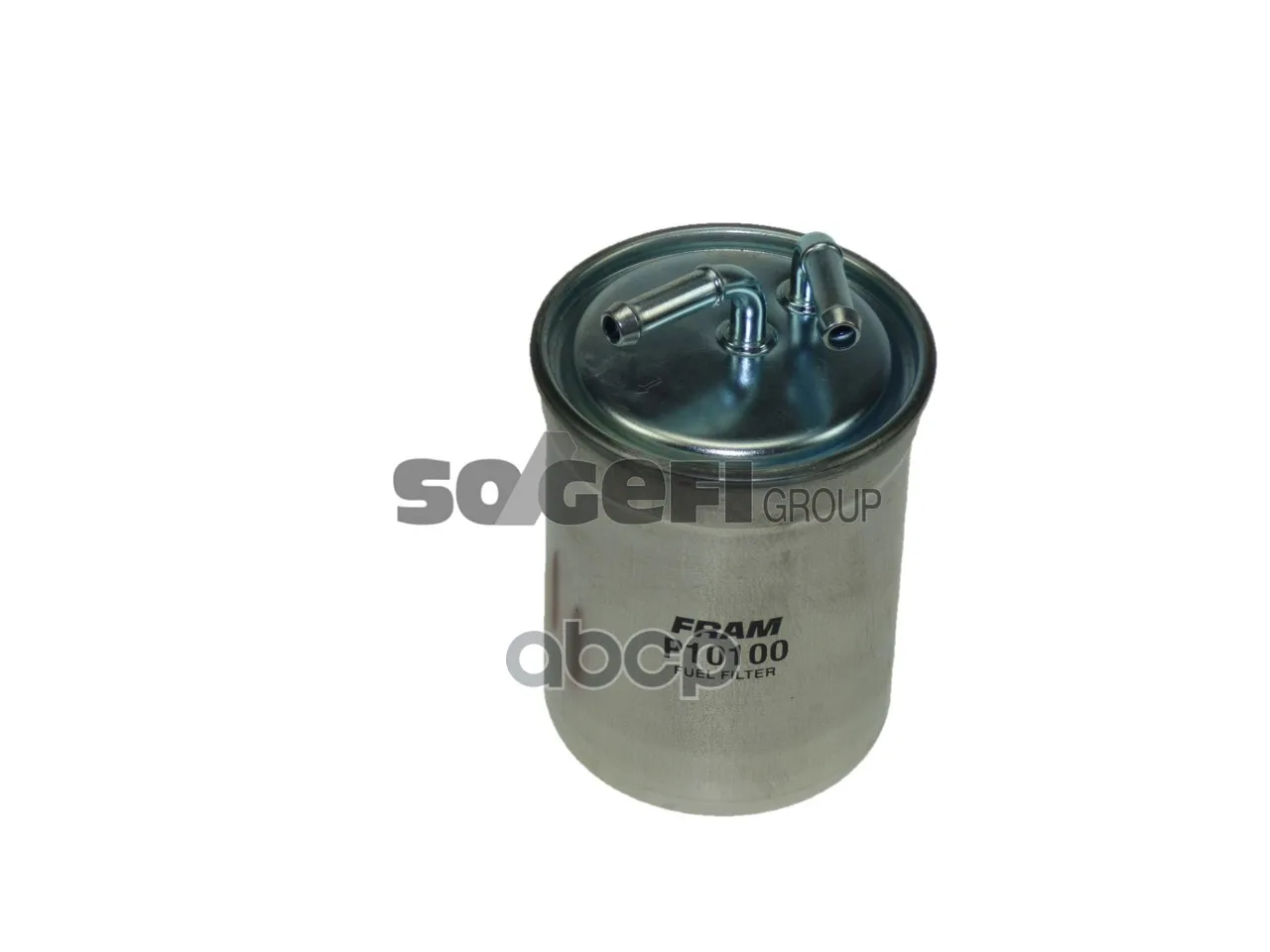 Фильтр Топливный Fram P10100 Fram арт. P10100
