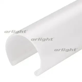 

025227 screen matte round-d30 Opal-2 m. Arlight