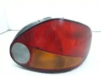 

96666914 rear pilot right DAEWOO MATIZ