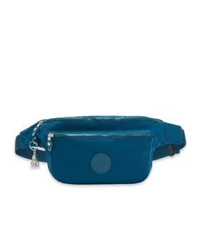 

Kipling-carrier large convertible shoulder bag-YASEMINA XL - KI4604