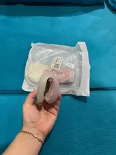 Calcetines antideslizantes con fondo suave de leopardo para primavera y verano, Color sólido, Zapatos para niño niña y niño con suelas de goma transparente para chico y bebé