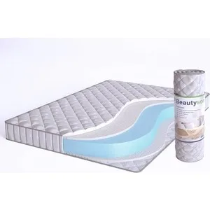 

Mattress beautyson elastic extra lfl14s 180x200