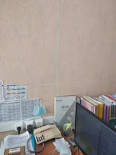 Huepar-Herramienta de alineación láser autonivelante de 2 líneas, instrumento de nivelado y alineación con láser de color rojo y verde, líneas cruzadas horizontal y vertical, 4 grados, base magnética