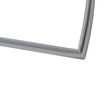 

Refrigerator Lower Door Seal Replacement For Balay 3FF3762XE Door Seal