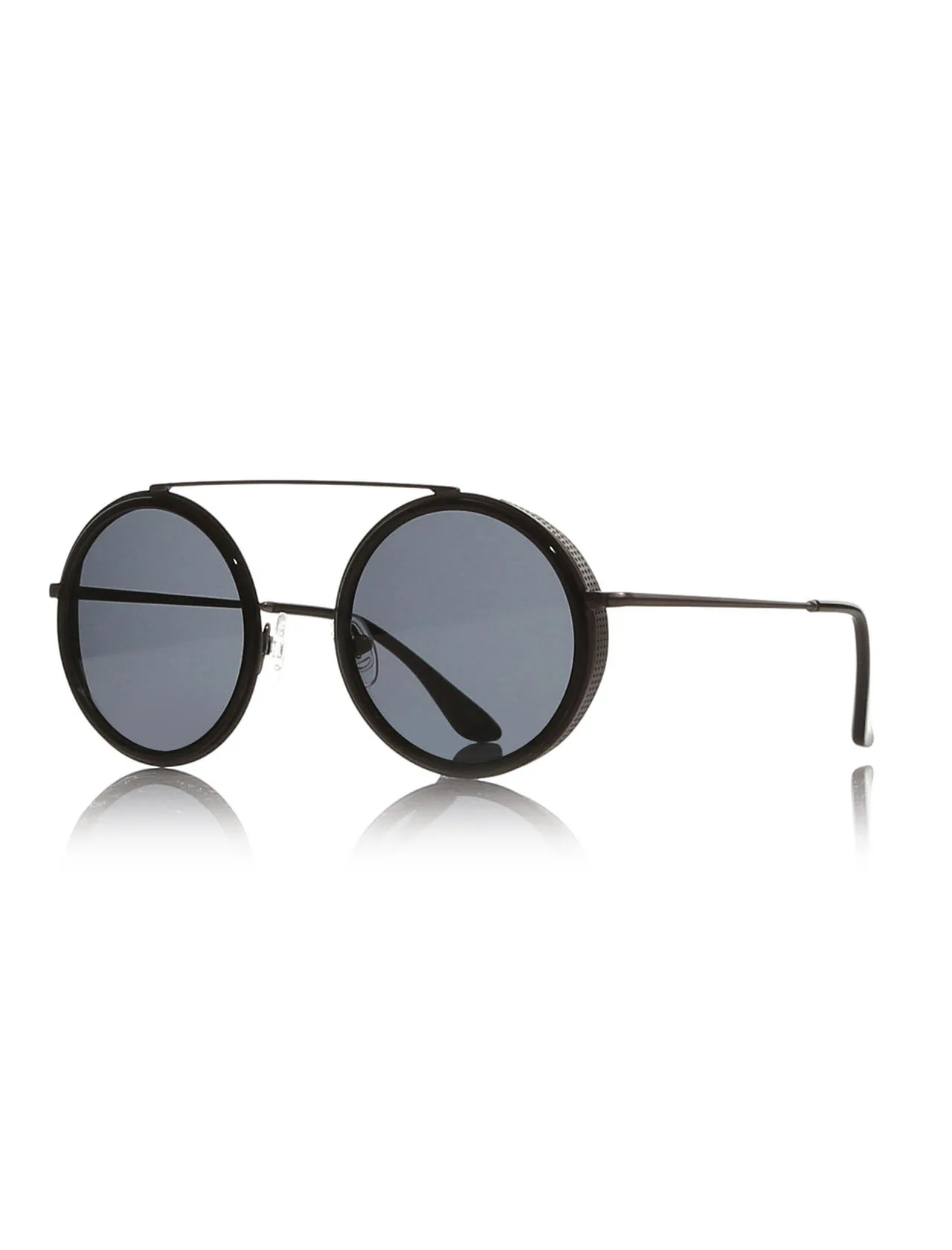 

Unisex sunglasses os 2367 02 metal other unspecified 48 -- osse