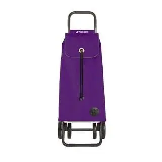 

ROLSER IMAX MF DOS + 2 MORE shopping cart