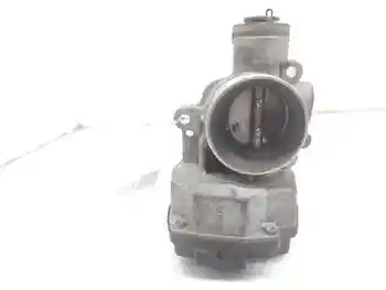 

9640796280 BUTTERFLY BOX CITROEN C3 PLURIEL