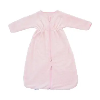 

Sleepwear Pink bubbly 6-36M