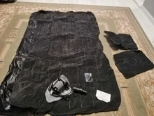 Colchones inflables para viajar en coche, cama universal para asiento trasero, sofá multifuncional, almohada, cojín y colchoneta para acampar al aire libre