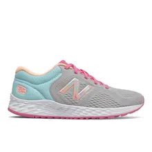 Zapatillas New Balance-AliExpress te ofrece servicio de entrega