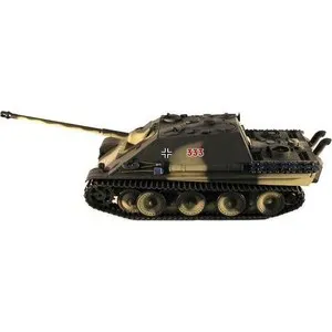 Радиоуправляемый танк Taigen Jagdpanther масштаб 1:16 2.4G