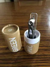 MR.GREEN-cortauñas de acero inoxidable con apertura de mandíbula ancha, cortador de uña para manicura, tijeras gruesas y duras para las uñas de los pies