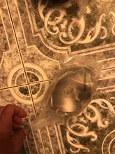 Female--Femalethreaded-Pipe-Fittings Stainless-Steel Dn8-Dn50-Elbow Angled-F/F 90-Degree