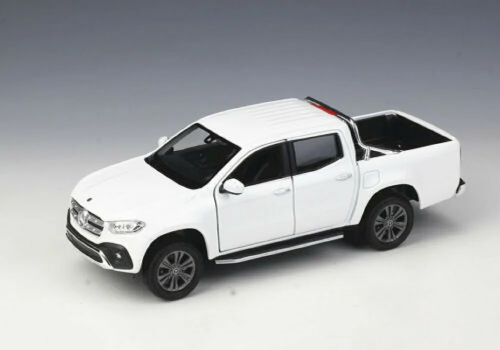 58-메르세데스-벤츠 X클래스 X-Class2