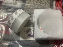 Sello de goma de silicona autoadhesivo para puerta y ventana, barra de sellado para puerta, burlete, 3 colores, 1M/5M de longitud