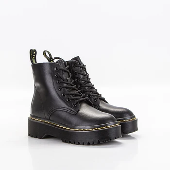 

Women's shoes lf3301bpm, Lauf!, genuine leather