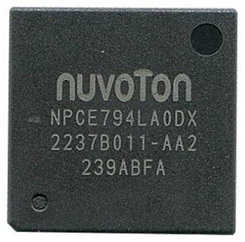 

Multicontroller NPCE794LA0DX