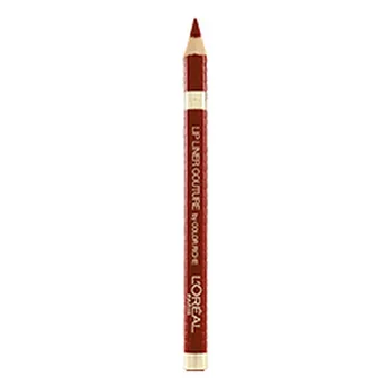 

L'OREAL LIP LINER COUTURE COLOR RICHE LIP LINER 300