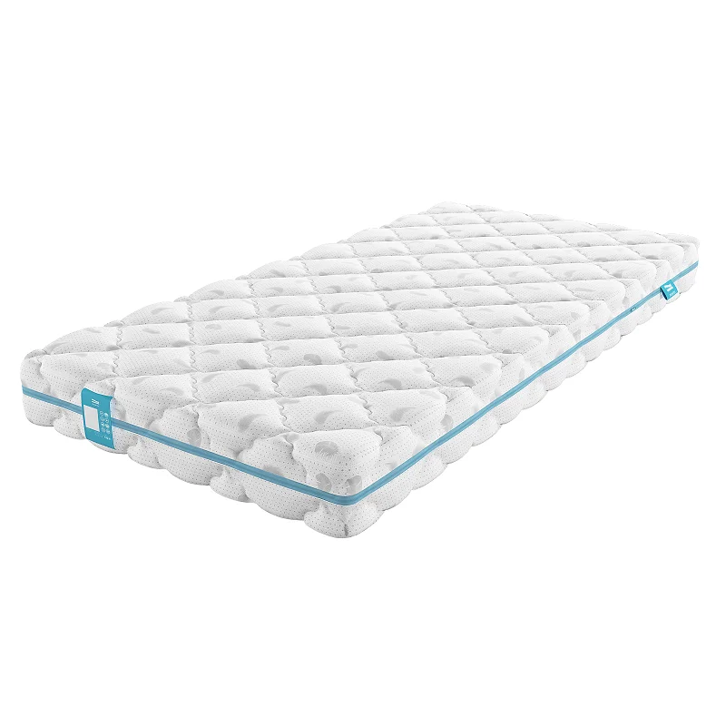 Матрас Promtex Orient Soft Strutto|Матрасы| |