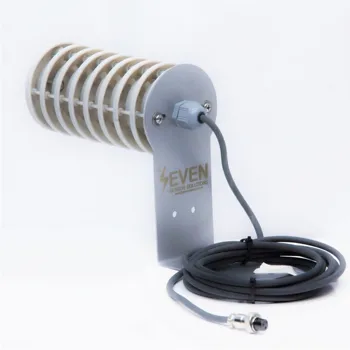 

Ambient Temperature Sensor - 18B20