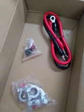 Inversor de onda sinusoidal pura, convertidor de energía Solar, transformador de voltaje DC 12v/24v a AC 110V/220V 1000W 1600W 2000W 3000W