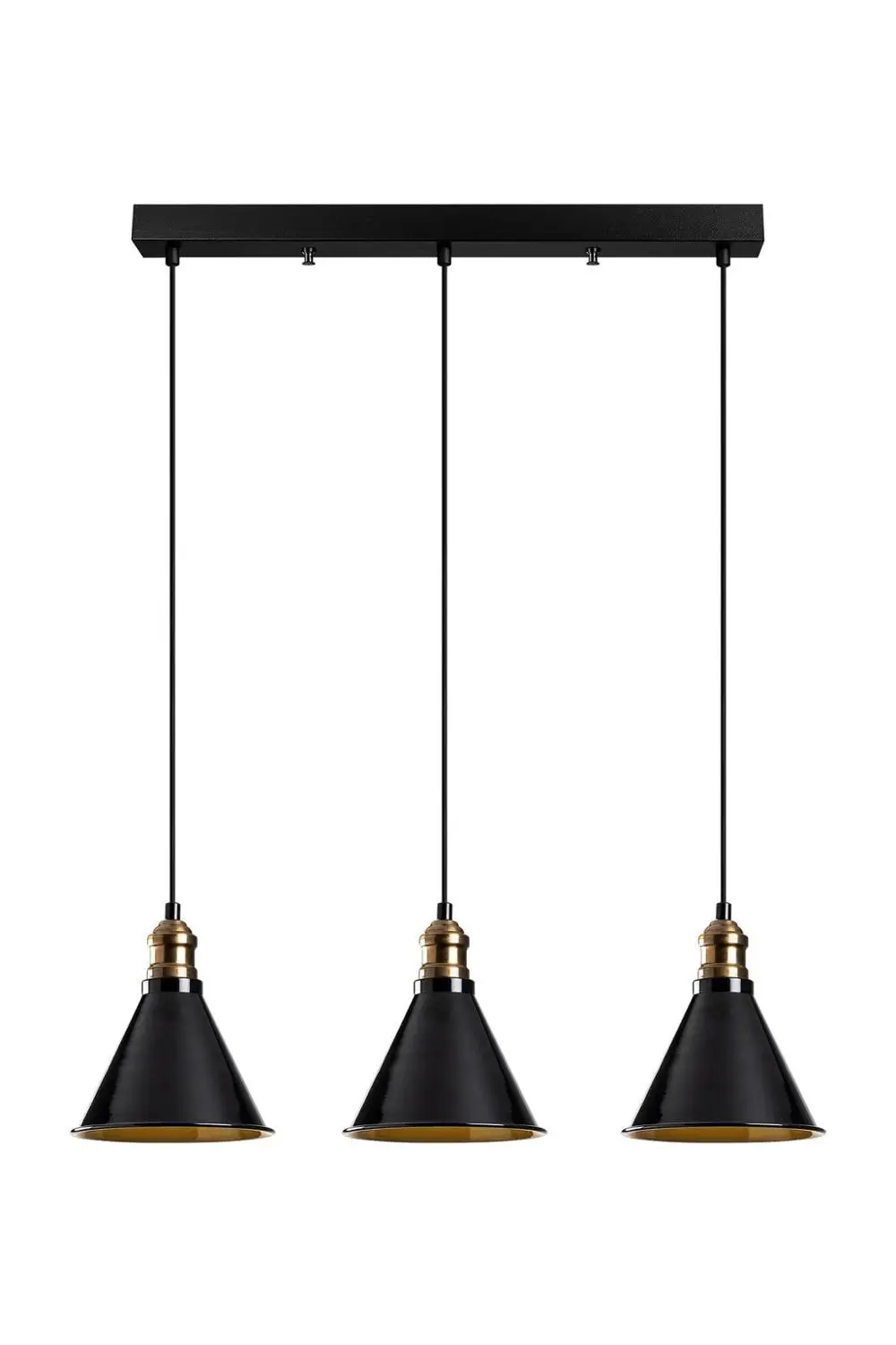 

LED minimalist Pendant light hanging lighting modern Nordic luxury creative personality cafe Berceste - 251-S1