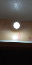 Lamp Led-Bulb Motion-Sensor-Light Smart Led E27 Infrared Ac 220v 230V 9W 5W 7W 3W Auto