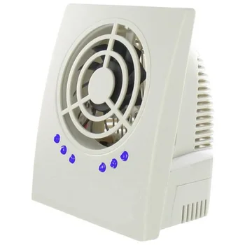 

Уничтожитель комаров "Weitech WK0112" (INZZZEKTOR 2)