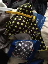 Bañador estampado para hombre, ropa de baño Sexy, bañadores triangulares, Brave Person, traje de baño de cintura baja, pantalones cortos a la moda, 2020