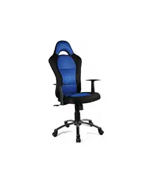 

Chair clearance modern design swivel elevable