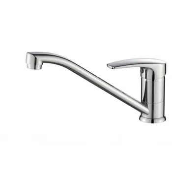 

Kaiser Guss 68033 kitchen faucet