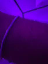 Pulsera de cadena de serpiente de acero y titanio para hombre y mujer, de acero inoxidable Brazalete de eslabones, ancho de 2MM, 316L, gran oferta