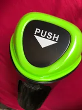 Organizador de cubos de basura para coche, bolsa de almacenamiento de automóviles, accesorios para asiento de puerta, Visor trasero, papelera de papel de papelera