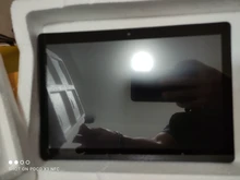 Pantalla táctil LCD para Lenovo Tab M10 HD X505 TB-X505 TB-X505F, TB-X505L, TB-X505N