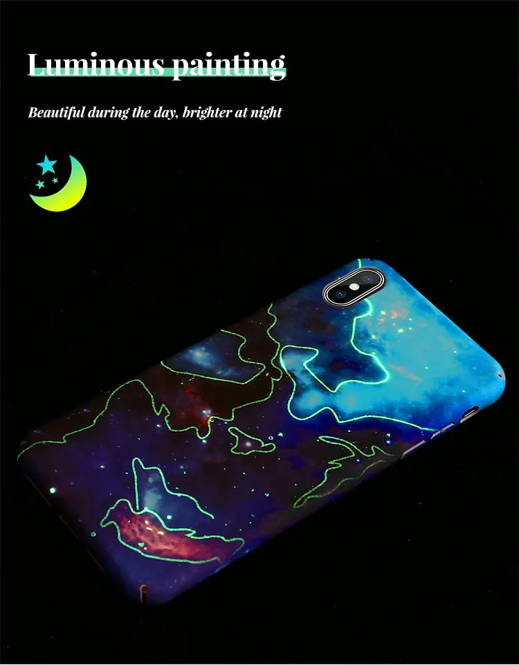 星耀夜光PC水贴手机壳506AE4008+三图夜光PC水贴手机壳506AD4328_详情_04