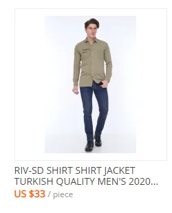 REKLAM