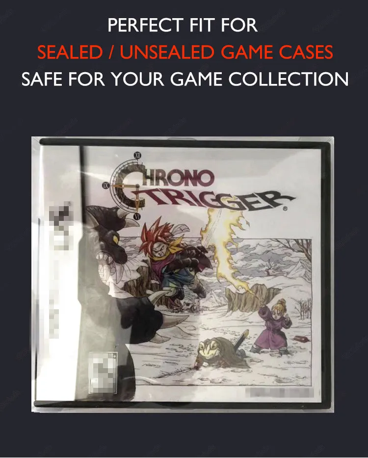 3DS-NDS-(NDS-NON-PAL)_速卖通_05