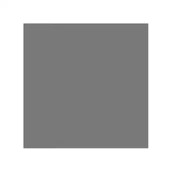 

Cardboard A4 gray color ScuroCANSON INFINITY4.02