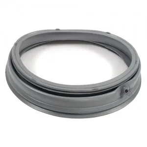 

Cuff Hatch for washing machine LG, code 4986en1003b, 4986er1005a | original