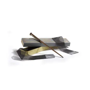 

Magic wand Porpentina Goldstein (Fantastic Animals)