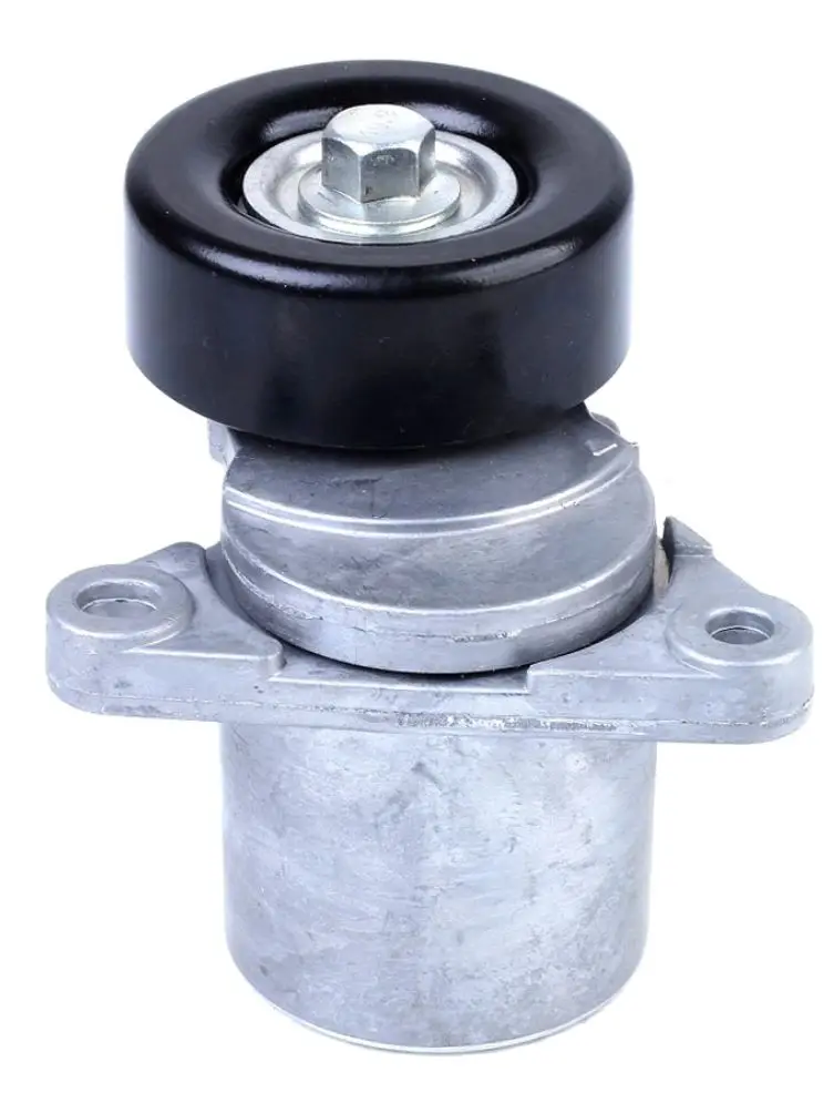 YOB V-ременной привод натяжитель шкива в сборе Hyundai восхищение Getz 1 5 CRDi 02-05 25281-27000