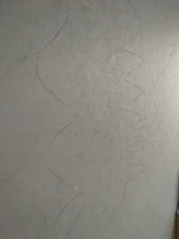 LED Garland Curtains Usb-Power-Fairy-Lights Christmas-Decoration Living-Control Remote