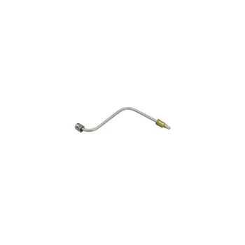 

Pilot tube Heater Burner Vaillant mg3509v 043954
