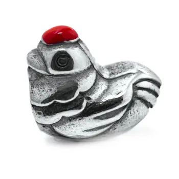 

Ladies' Beads Viceroy VMM0099-07