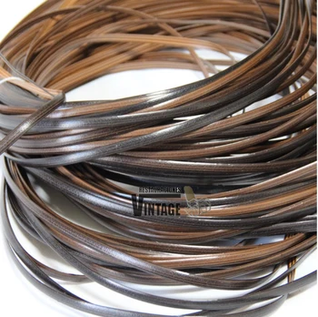 

Ratan synthetic for chair repair. Synthetic wicker, various colors. Coil 500g. Chairs repair, jardi sofas