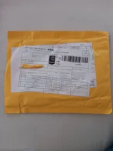 Uhs-I-Cards Lexar Professional Micro Sdxc 1066X 90mb/S U3 Read New 256GB 512GB 64GB 128GB