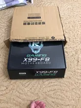 Memory-Combo-Kit-Set Intel Xeon Huananzhi X99 E5 2678 NVME ATX 0 with V3 RECC/NON-ECC