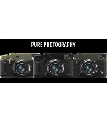 US $2.569.03 FUJIFILM XPRO3 DURATECT Body Black