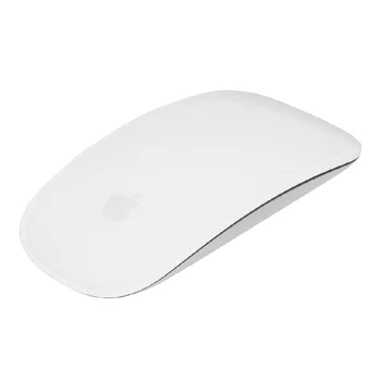 

Mouse Apple Magic Mouse 2 white laser wireless BT (1but)