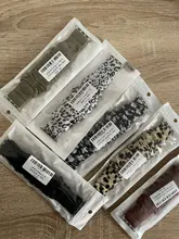 Scrunchie elástico correas de reloj de la venda de reloj para Apple Watch SERIE DE gomillas 6 5 4 3 38mm 40mm 42mm 44mm iwatch Correa pulsera de 6 5 4